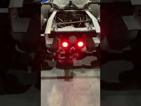 Freightliner cascadia no cruise control/brake lights staying on