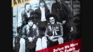 THE ANIMALS  - Please Send Me Someone To Love