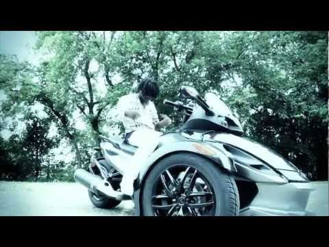 We Eatin' - Chief Keef & Boss Brick ( Shot by @WhoisHiDef )