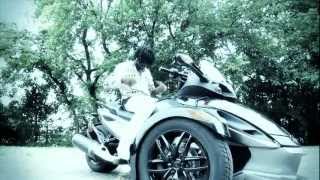 We Eatin&#39; - Chief Keef &amp; Boss Brick ( Shot by @WhoisHiDef )