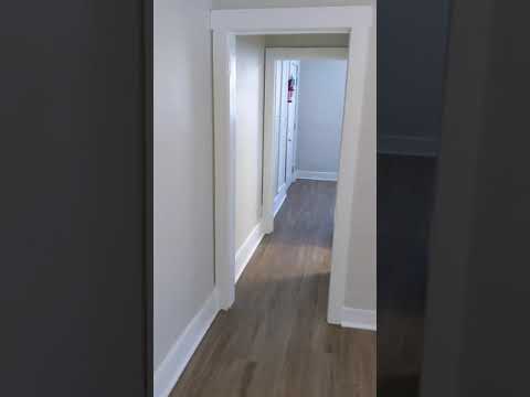 306 Columbia - Video 2 of 2