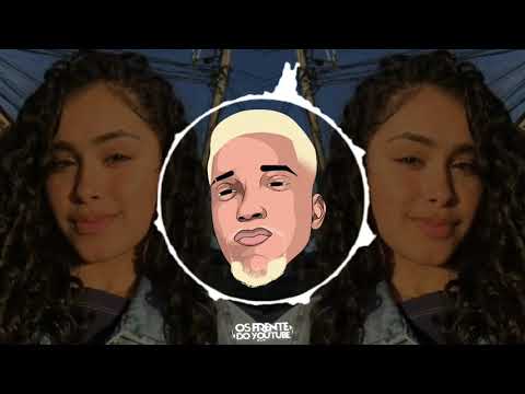 KEVIN O CHRIS - PENSANDO BEM A GENTE COMBINA FEAT. MC ROGER & PG ((MÚSICA NOVA)) 2019