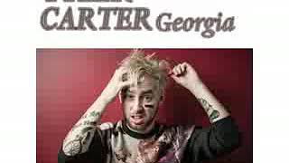 Tyler Carter "Georgia"