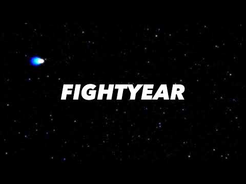 Fightyear