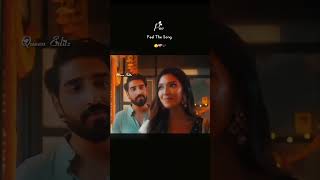 Download lagu Thanga Thaali Song 😉💫#tamilsongstatus #watsappstatus #trendingshorts mp3 Download lagu Thanga Thaali Song 😉💫#tamilsongstatus #watsappstatus #trendingshorts mp3