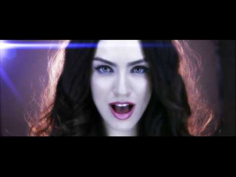 Deep In Love - Tom Boxer & Morena feat. J Warner