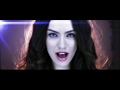 Videoklip Tom Boxer - Deep In Love (ft. Morena & J Warner)  s textom piesne