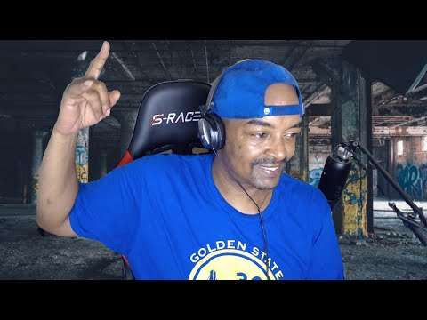 AMERICAN REACTION TO UK MERKULES FT TWISTA- LOWKEY CRs WORLD REACTION