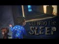 Among the Sleep - Horror Game PC Demo/pt 2 ...