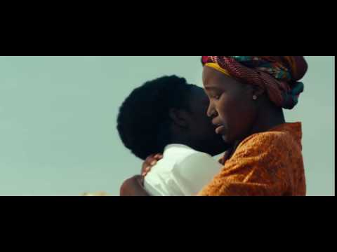 Queen of Katwe - Official 15 Second Movie Trailer HD - Trailer Puppy