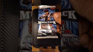Yu-Gi-Oh Mega Pack Legendary Collection Kaiba Edition #yugioh #yugiohcards #yugiohtcgplayer