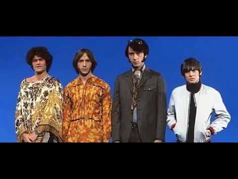 The Monkees "A Little Bit Me" My Extended Version!