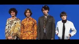 The Monkees &quot;A Little Bit Me&quot; My Extended Version!