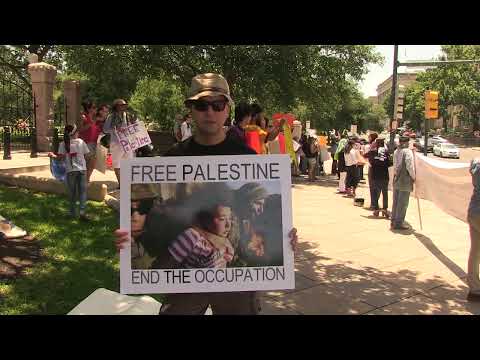 Snehal Shingavi youtube video #0