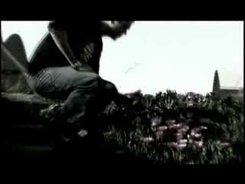 Skotini Pleura - Anamniseis - Eisvoleas/Gelos