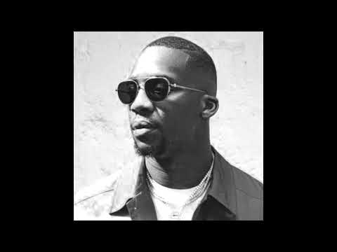 [FREE] SDM x Tiakola x Hamza Type Beat "Boss" - Instru Dancehall