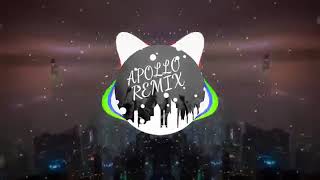 Download lagu dj pacarku ditikung teman gue mah gitu orang nya mp3