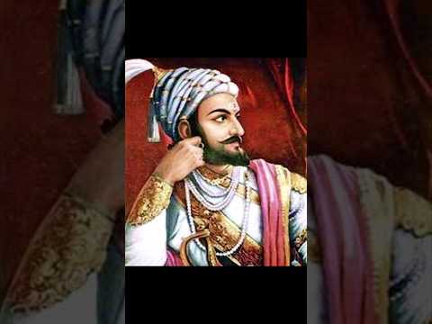 Shiv Jayanti Special! #english #learnenglish #shivjayanti #vocabulary #viral #shivajimaharaj #alta