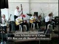 Boeremusiek Wit Roos Van Die Bosveld 2009
