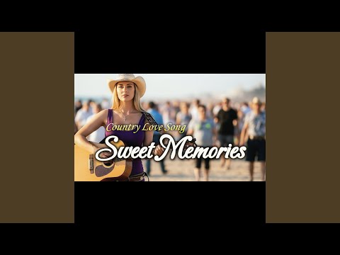 Sweet memories - Max Winston