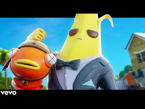 Hanzer - Tiko Disstrack (Official Music Video)