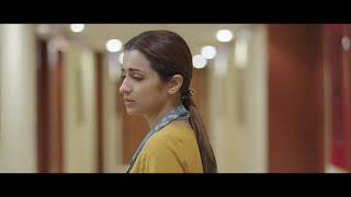 96 Songs | Vasantha Kaalangal Song | Vijay Sethupathi, Trisha | Govind Vasantha | C.Prem Kumar