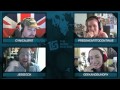 Jesse Cox Profess Love For Felicia Day