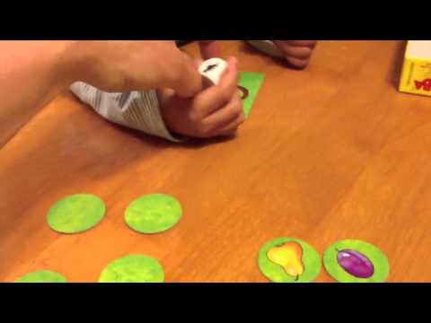 HABA Video - Ryan Saplan