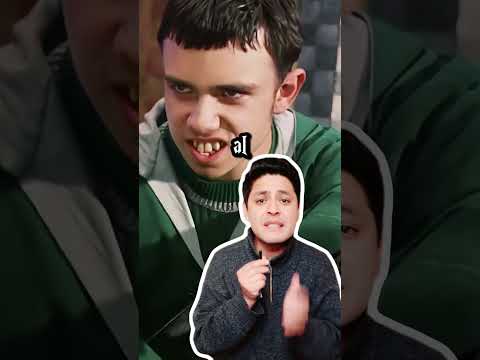 15 El Final De Quidditch - Harry Potter El Prisionero De Azkaban