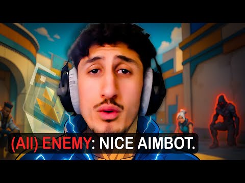 Mooda is DESTROYING NA Ranked..