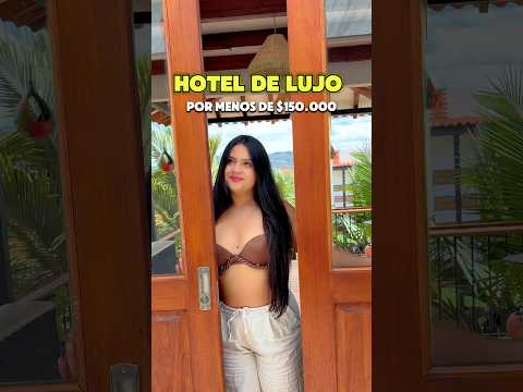 PLIOSAURIO HOTEL VILLA DE LEYVA