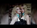 Unchained Melody The Righteous Brothers Cover Charlierogersmusic