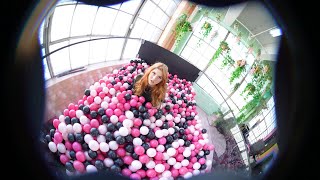 Happy Yet Music Video