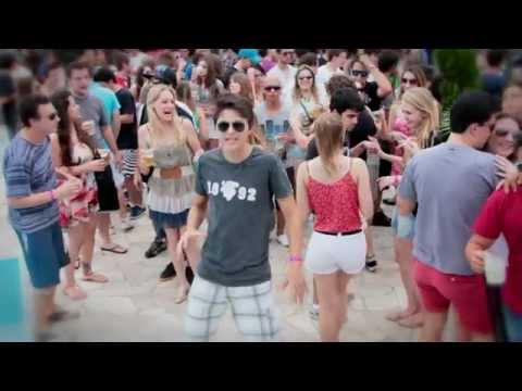 Golada video
