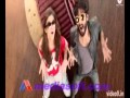 Raitaa Phail Gaya shandaar official video staring Alia Bhatt