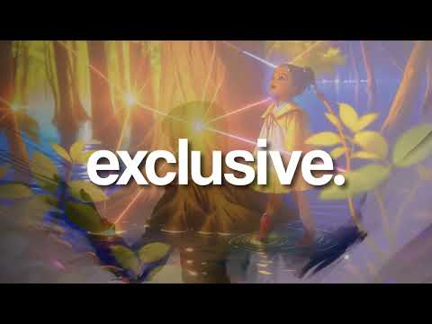 Nu Aspect x TCTS x Rahh - Take Me Home.