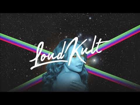 Arem Ozguc, Arman Aydin, Braaheim - I need a miracle