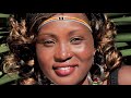 Kapkoma Lady Oname Official Video