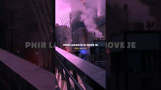 Download lagu sunsets with you || prem dhillon || latest punjabi songs 2023 #itsguriji #shorts #premdhillon mp3