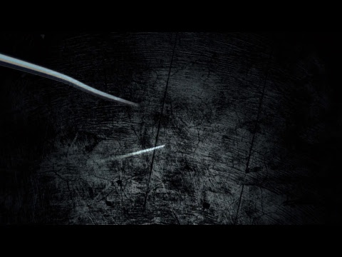 International GT Open 2018 ROUND 6 ITALY - Monza Qualy 2 ENGLISH