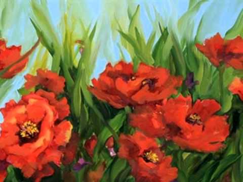 My Choice 732 - Gigliola & Trio Los Panchos: Amapola