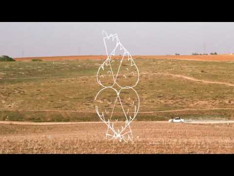 Lechu Neranena - MIQEDEM