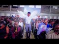 Best EKEGUSII SDA Songs Compilation You Ll Never Get Tired Of Listening To