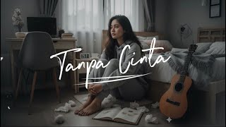 Download lagu Yovie Widianto - Tanpa Cinta | Cover By Nsw Project  mp3