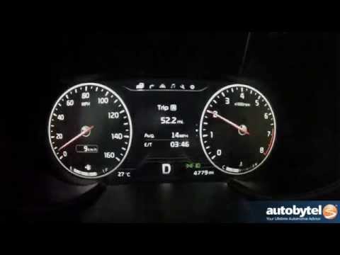 Thumbnail for 2015 Kia K900 0-60 MPH Test Video - 420 HP 5.0 Liter V8 by Luxury car, video, Car, vide