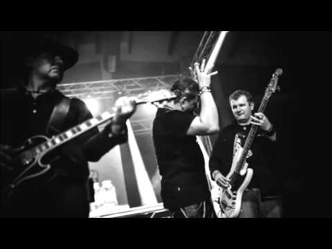 Opća Opasnost - Gubim tlo pod nogama - Službeni Audio