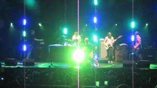 Something Corporate - If U See Jordan