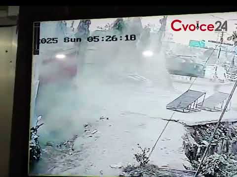 নিয়ন্ত্রণ হারা জ্বালানি তেলের ভাউচার...