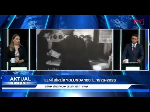 AKTUAL EKRAN 29.06.2026