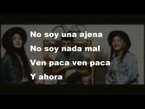 Armenian Mashup (David Greg feat. Diana Barseghyan & Izabella Asmaryan)2018 (LYRICS)